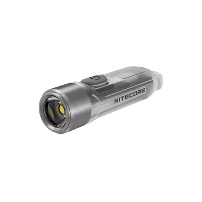 Latarka Nitecore Tiki 300 Lumenów (LAT/NITECORE TIKI)
