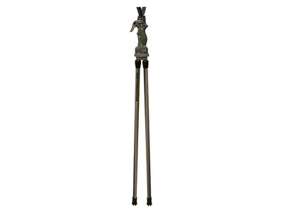 Dwójnóg Primos Trigger Stick Gen III™ 24-62" (65814M)