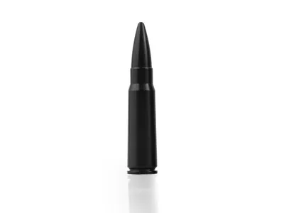 Zbijak Lyman A-Zoom kal. 7.62x39 z metalu (2 szt.) (12234)