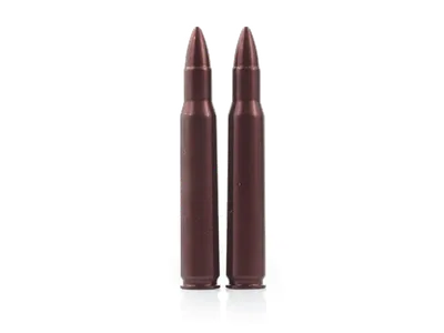 Zbijak Lyman A-Zoom kal. 30-06 z metalu (2 szt.) (12227)