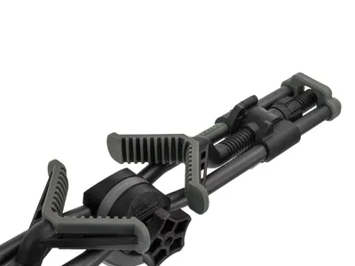 Wspornik Primos 2-pkt do tripod-u 2 Point Gun Rest (65808M) PRIMOS HUNTING - widok 3