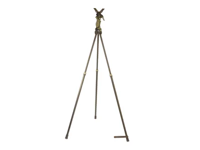Trójnóg Primos Trigger Stick Gen III™ 24-62'' (65815M)