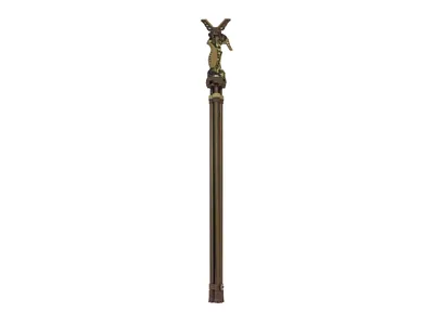 Trójnóg Primos Trigger Stick Gen III™ 24-62'' (65815M) PRIMOS HUNTING - widok 2
