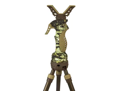 Trójnóg Primos Trigger Stick Gen III™ 24-62'' (65815M) PRIMOS HUNTING - widok 5
