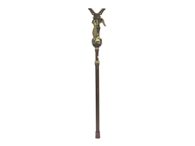 Monopod Primos Trigger Stick Gen III™ 33-65'' (65813M) PRIMOS HUNTING - widok 2