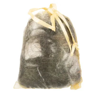 Naturalny odstraszacz Kunagone na koty 2 - pak (KO01PL) - widok 2