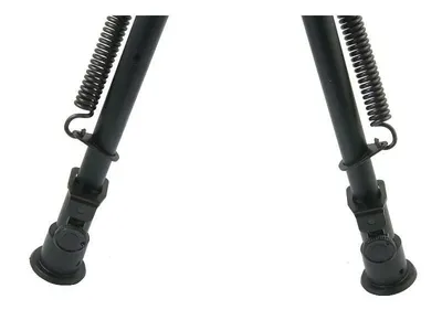 Bipod Leapers składany Tactical OP 8-12.4" (TL-BP88) - widok 2