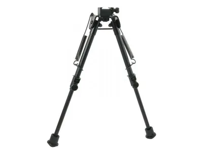 Bipod Leapers składany Tactical OP 8-12.4" (TL-BP88) - widok 4