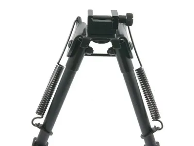Bipod Leapers składany Tactical OP 8-12.4" (TL-BP88) - widok 3