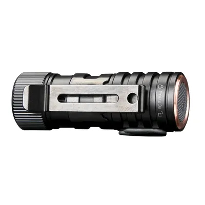 Latarka diodowa Fenix HM50R V2.0 - czołówka (HM50R V2.0) - widok 3