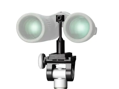 Adapter pod statyw do lornetek Vortex Sport (TRA-BINDAP2) VORTEX OPTICS - widok 3