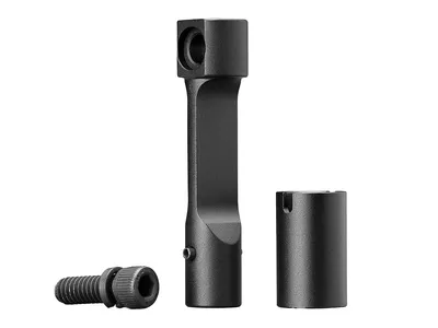 Adapter pod statyw do lornetek Vortex Sport (TRA-BINDAP2) VORTEX OPTICS - widok 2