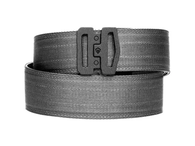 Pasek do spodni KORE Essentials G1 Garrison z tworzywa szary (G1GTACGRAY)