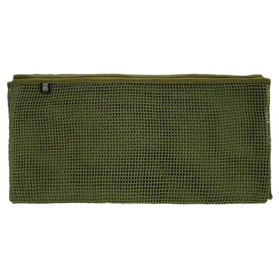 Chusta siatka M-Tac oliwkowa (40909001) - widok 3