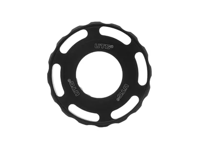 Boczne koło do regulacji paralaksy Leapers 60 mm (SCP-SW060B)