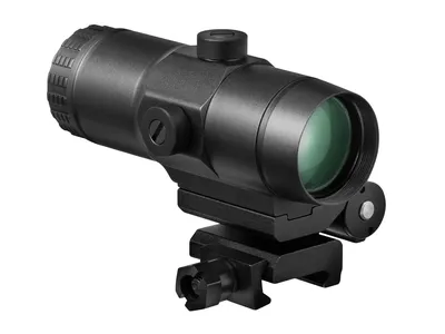 Doubler Vortex VMX-3T do kolimatora  Sparc UH-1 Sptifire (VMX-3T) VORTEX OPTICS - widok 3