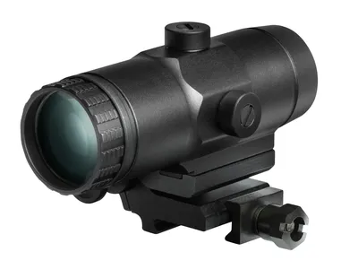 Doubler Vortex VMX-3T do kolimatora  Sparc UH-1 Sptifire (VMX-3T) VORTEX OPTICS - widok 2