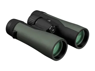 Lornetka Vortex Crossfire HD 8x42 (CF-4311) VORTEX OPTICS - widok 3