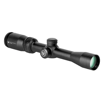 Luneta celownicza Vortex Crossfire II 2-7x32 Rimfire 1"" V-PLEX (CF2-31001R) VORTEX OPTICS - widok 2