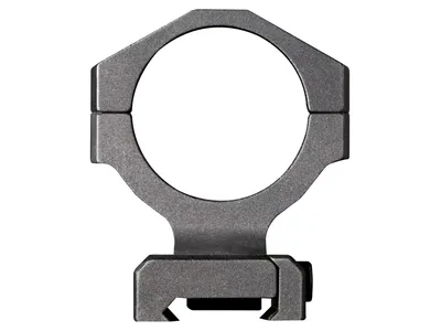 Montaż aluminiowy Leupold Mark AR 30 mm (177094) - widok 3
