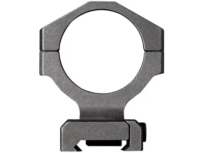 Montaż aluminiowy Leupold Mark AR 34 mm (177095) - widok 3