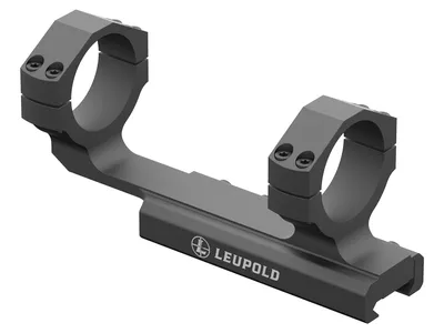 Montaż aluminiowy Leupold Mark AR 34 mm (177095)