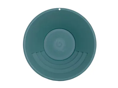 Miska do płukania złota Karma Gravity Pro 13" (GRAVITY)