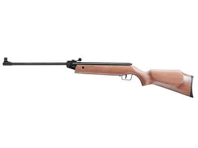 Karabinek wiatrówka Perfecta mod. 45 4,5 mm (2.4916)