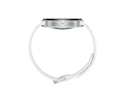 Smartwatch Samsung Galaxy Watch 8 (L330) 44mm AMOLED Srebrny - widok 6