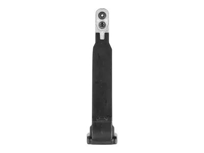 Magazynek do Heckler&Koch VP9 blowback 4,5 mm (5.8344.1) - widok 4
