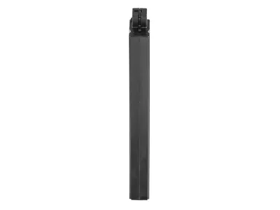 Magazynek do H&K Heckler&Koch MP5 K-PDW 4,5 mm (5.8159.1) - widok 3