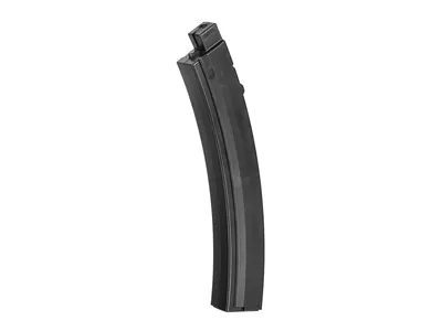 Magazynek do H&K Heckler&Koch MP5 K-PDW 4,5 mm (5.8159.1) - widok 2