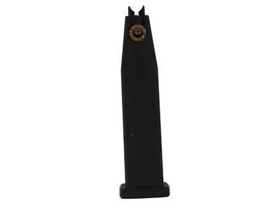 Magazynek do Heckler&Koch USP Blow Back 4,5 mm(5.8346.1) - widok 3