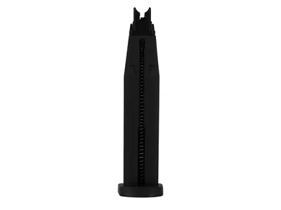 Magazynek do Heckler&Koch USP Blow Back 4,5 mm(5.8346.1) - widok 4