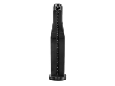 Magazynek do Heckler&Koch USP 4,5 mm (5.8100.1) - widok 3