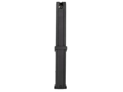 Magazynek do Heckler&Koch MP7 Navy 6 mm (2.5970.1) - widok 4