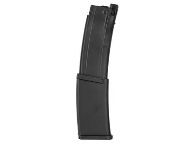 Magazynek do Heckler&Koch MP7 Navy 6 mm (2.5970.1) - widok 5
