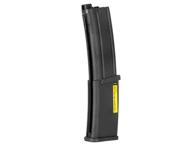 Magazynek do Heckler&Koch MP7 Navy 6 mm (2.5970.1) - widok 2
