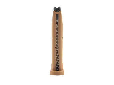 Magazynek do Beretta M9 A3 FDE 4,5 mm (2.6357.1) - widok 3