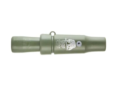 Wabik na lisy Primos Raspy Coaxer (PS323) PRIMOS HUNTING - widok 2