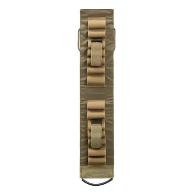 Ładownica SHOTGUN DIRECT ACTION SHELL Holder - Cordura - Ranger Green - One Size (PO-SSHD-CD5-RGR) - widok 4
