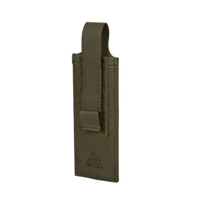 Ładownica SHEARS DIRECT ACTION Pouch Modular - Cordura - Ranger Green - One Size (PO-SRPM-CD5-RGR)