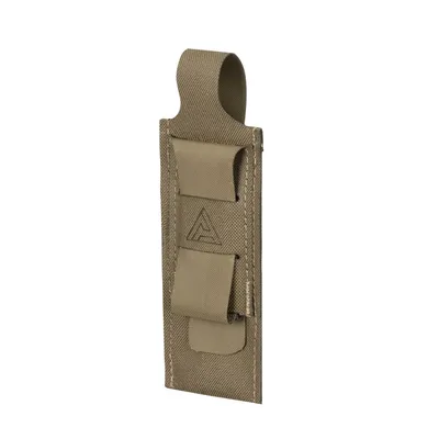 Ładownica SHEARS DIRECT ACTION Pouch Modular - Cordura - Ranger Green - One Size (PO-SRPM-CD5-RGR) - widok 2