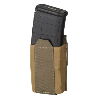 Ładownica SLICK DIRECT ACTION Carbine Mag Pouch - Cordura - Ranger Green - One Size (PO-RFSL-CD5-RGR) - widok 3