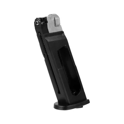 Magazynek do ASG Heckler&Koch P8 6 mm (2.5617.1) - widok 3