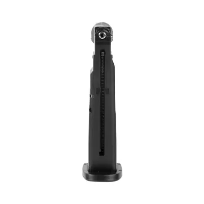 Magazynek do ASG Heckler&Koch P8 6 mm (2.5617.1) - widok 4