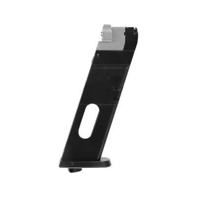 Magazynek do ASG Heckler&Koch P8 6 mm (2.5617.1) - widok 2