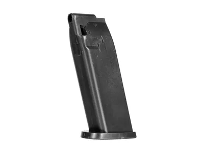 Magazynek do ASG H&K Heckler&Koch USP / USP Match 6 mm (2.5630.1) - widok 2