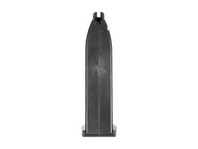 Magazynek do ASG H&K Heckler&Koch USP / USP Match 6 mm (2.5630.1) - widok 4