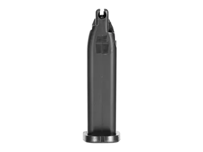Magazynek do ASG H&K Heckler&Koch USP / USP Match 6 mm (2.5630.1) - widok 3